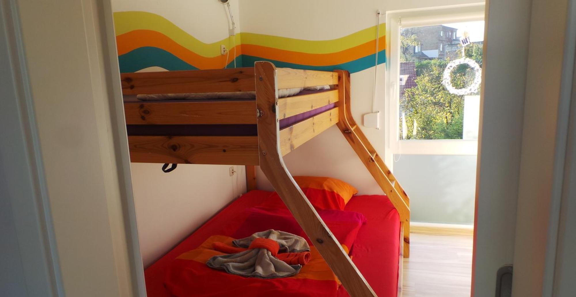 Ferienhaus An Der Brunnenaue 4 Sterne, E-Ladestation Am Haus, Wlan, Netflix, Garten Sagard Buitenkant foto